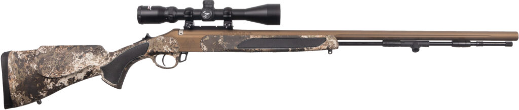 TRA VORTEK SF 50CA VEIL CMBO28