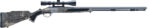 TRA VORTEK SF LDR 50CA DWCMB28