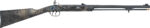 TRA PA PELLET FLINT 50CA DW FO