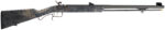 TRA SHEDHORN PERC 50CA DW PS26