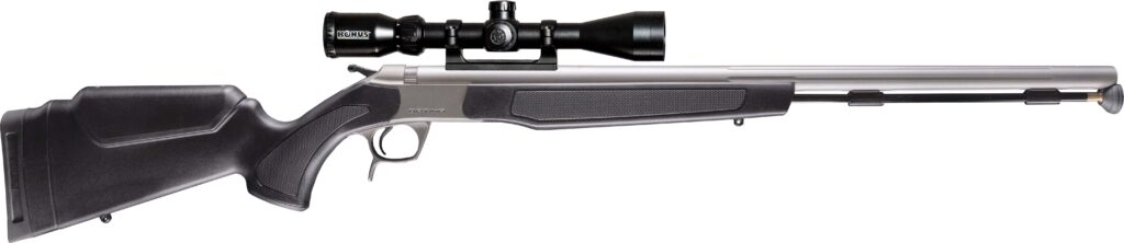 CVM OPTIMA MZL 50CL 26 BLK SCP