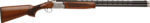 GFA GF5 PLUSH 12/28MC OU ENG
