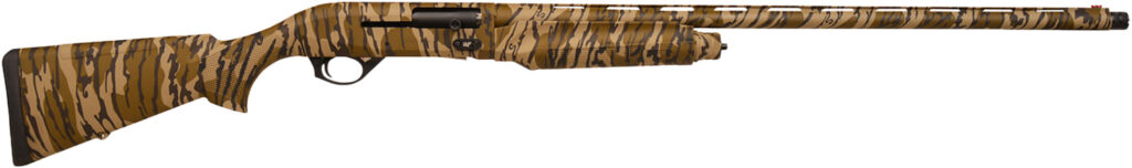 GFA GFORCE ONE SA 20M/28B MOBL