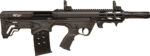GFA GFY-1 SA 12/18.5 B-PUP DE
