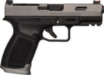 GFA RPX9 EXO 9M 15R TG SLD TAC