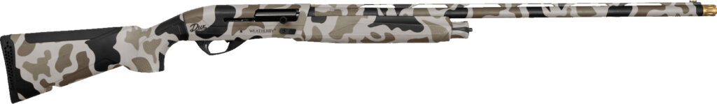 WBY ELEMENT 2 DUX SA 20M/28MC