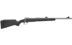 SAV 110 BRUSH HNTR 338WIN 20″ SS SYN - View 2