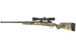 SAV 110 APEX PRED XP 243 24″ 4RD - View 1
