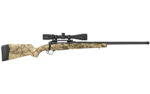 SAV 110 APEX PRED XP 243 24″ 4RD - View 2