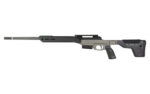 SAV 110 ULT LT ELITE 6.5PRC 20″ 3RD - View 1