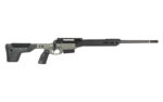 SAV 110 ULT LT ELITE 6.5PRC 20″ 3RD - View 2