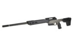 SAV 110 ULT LT ELITE 6.5PRC 20″ 3RD - View 3