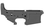 SPIKE’S STRIPPED LOWER (SPIDER) - View 2
