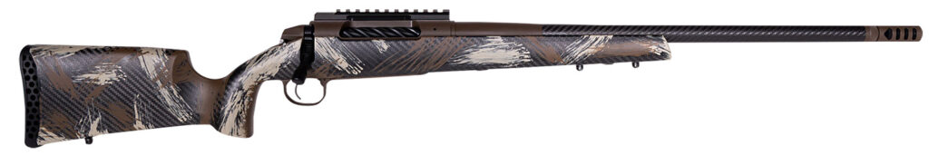 WTHBY 3WACT653WR8B 307 ALPINE CT 6.5-300 WBY 28MB