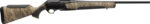 BROWNING BAR MK4 HUNTER 30-06 – 22″ COMPOSITE MO BOTTOMLAND - View 1