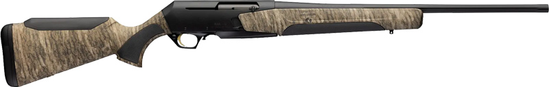 BROWNING BAR MK4 HUNTER 30-06 – 22″ COMPOSITE MO BOTTOMLAND