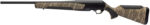 BROWNING BAR MK4 HUNTER 30-06 – 22″ COMPOSITE MO BOTTOMLAND - View 2