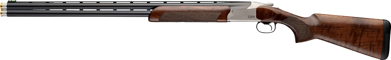 BROWNING CITORI 825 SPRTG 12GA – 3″ 30″ BLUED WALNUT LEFT HAND