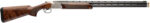 BROWNING CITORI 825 SPRTG 12GA – 3″ 30″ BLUED WALNUT LEFT HAND - View 2