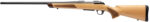 BROWNING AB3 PRO HUNTER 30-06 – 22″ BLUED MAPLE DELUXE - View 2