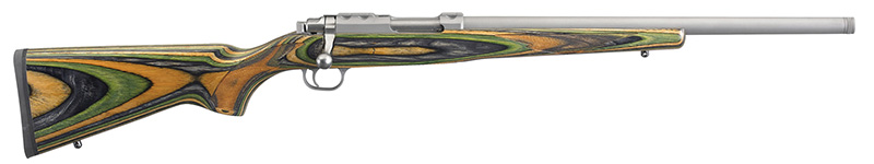 77/22 22Hor 18.5″ S Green MountainTB 6rd