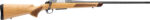 BROWNING AB3 PRO HUNTER 270 – WIN 22″ BLUED MAPLE DELUXE - View 1