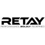 RETAY RXP22 22LR ODG 18+1 DA/SA TB