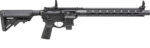SPRINGFIELD ARMORY SAINT VICTOR PCC 9MM 16" 10+1