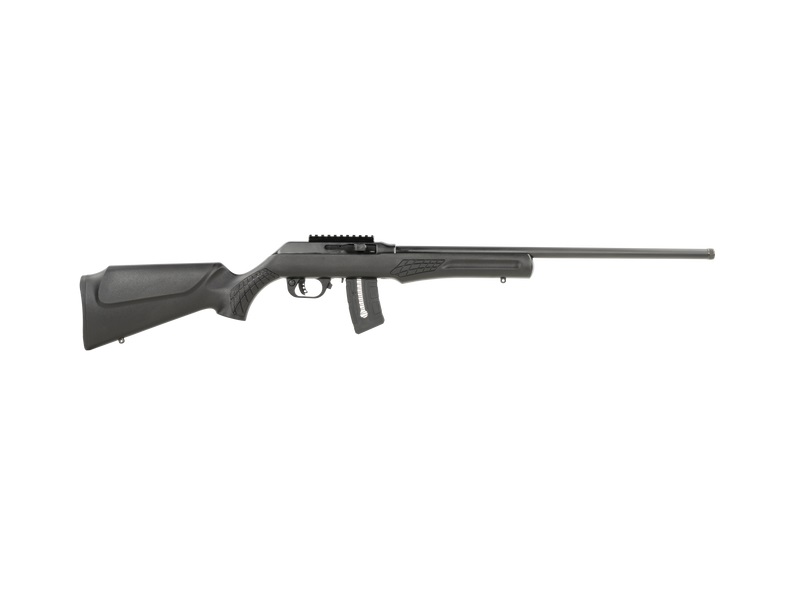 ROSSI RS22M 22MAG BK/SY 21″ 10+1 TB#