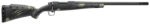 FIERCE FIREARMS CT ROGUE 2 TI 6.5CM BK/F 16" #