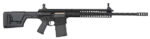 LWRC REPR MKII 308WIN 20 BLACK SPIRAL FLUTED