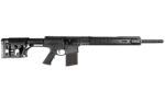 BRO SPEC FALLOUT 6.5CM 22″ 20RD BLK - View 2