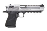 MGR DE L6 MK XIX 50AE 6B SS MB