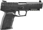 FNM FIVE-SVN MRD SA BLK AS 20R