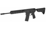 BCM RECCE-14 LW 5.56 14.5″ 30RD BLK - View 3