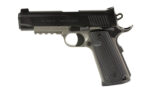GIRSAN MC1911C 45ACP 4.4″ 8RD TWO TE - View 1