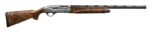 RETAY GORDION CMPT GRY/WALNUT 20/24