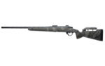 SEEKINS HAVAK PH3 22CM 20″ 3RD MS - View 1