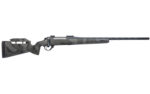 SEEKINS HAVAK PH3 22CM 20″ 3RD MS - View 2
