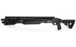 STD MANF SP12 12GA 18.5″ 7RD BLK - View 3