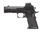 SIG SAUER P211 9MM COMP BLK 4.4" ROMEOX