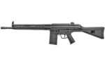 PTR 91 A3SK 308WIN 16″ 20RD BLK WSM - View 1