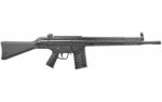 PTR 91 A3SK 308WIN 16″ 20RD BLK WSM - View 2