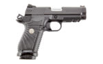 WILSON EXPERIOR XPD 4″ 9MM 15RD - View 2