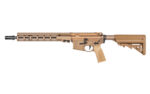 GEISSELE SPDTY MOD1 556 13.9P&W DDC - View 1