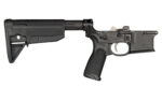 PWS MK1 MOD 2-M COMP RIFLE LOWER - View 1