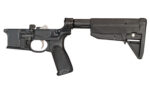 PWS MK1 MOD 2-M COMP RIFLE LOWER - View 2