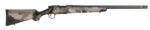 Ridgeline FFT 7mm-08 16.25" CF Brnz/Dune 4rd