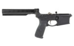 BCM CMPLT LWR MK2 RCVR EXTN COS BLEM - View 2