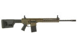 LWRC REPR MKII 762 20″ 20RD FLTD PB - View 2